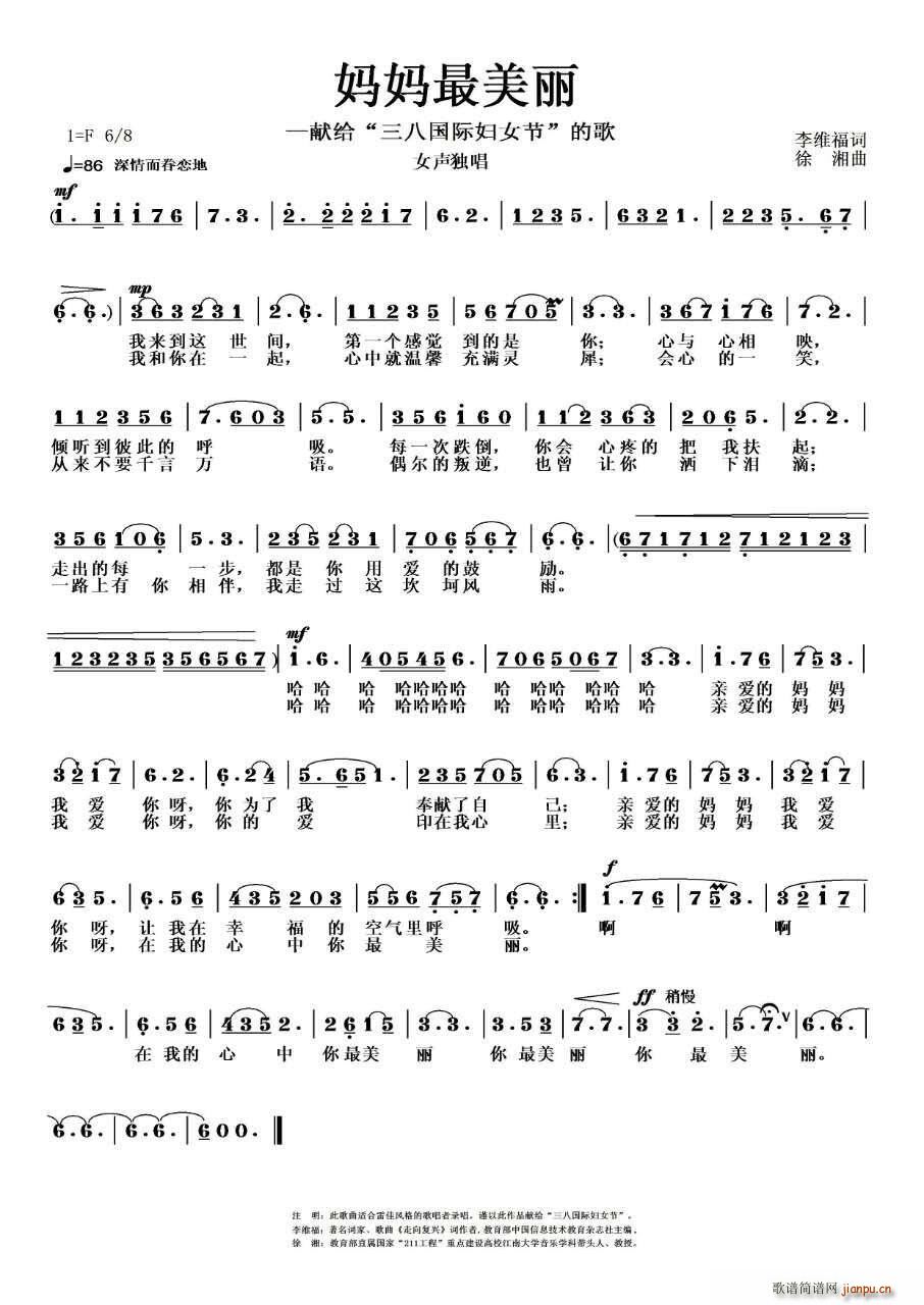  Io ˇHDŮ(ji) ĸ(ʮּ)1