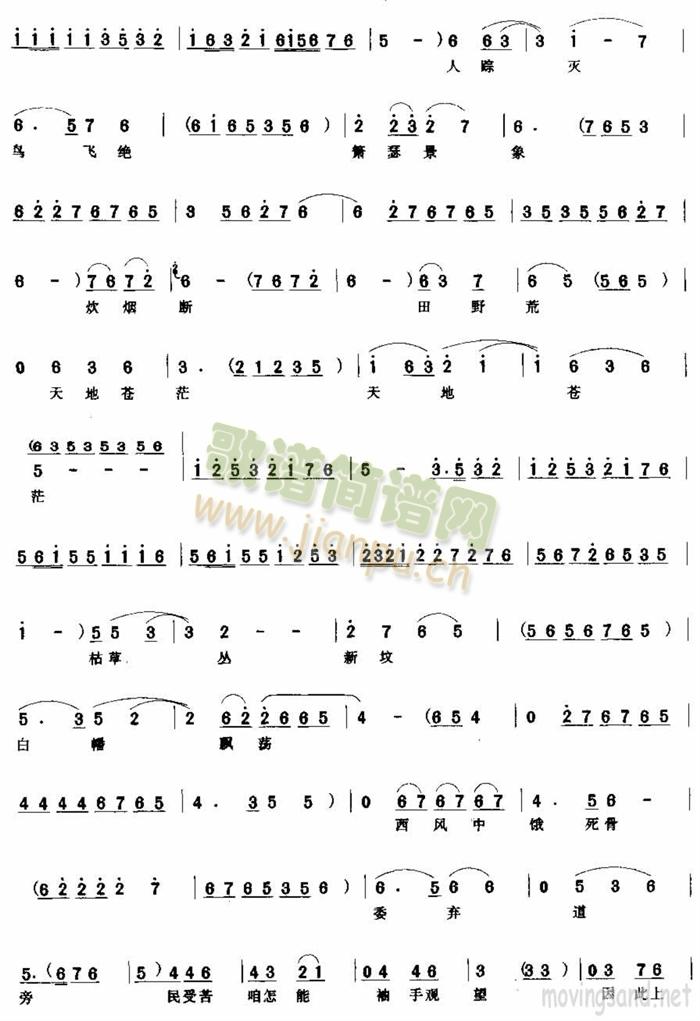 (yn)(zh)(yn)f(ʮּ)3