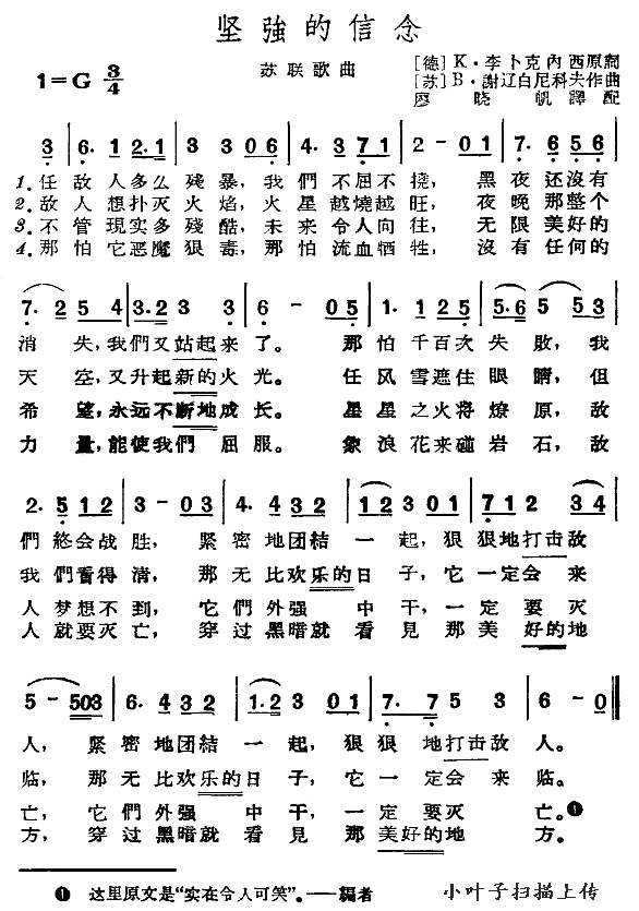 (jin)(qing)(ָV)1
