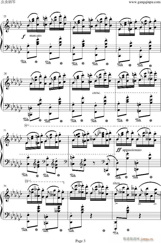 Ф(x)op25no.9(V)3