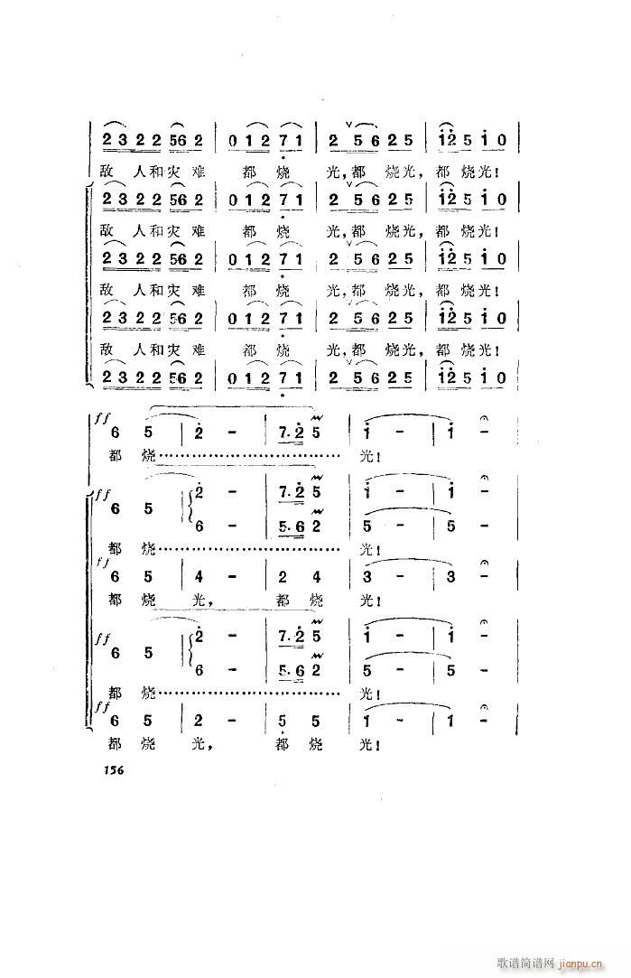 l(wi) 脡 ȫ 051 100(ʮּ)23