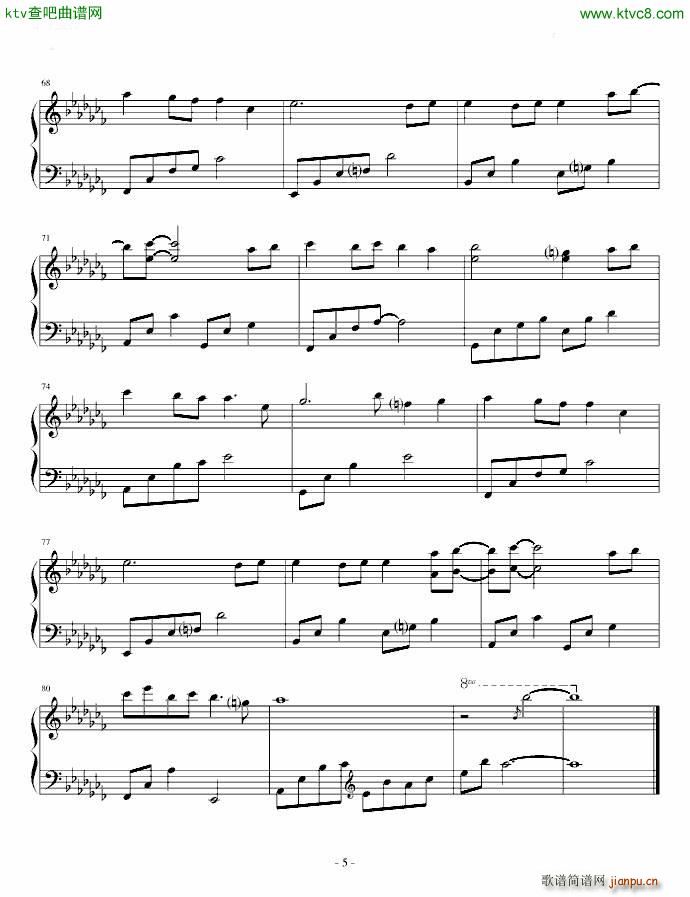 _ʼY(V)5