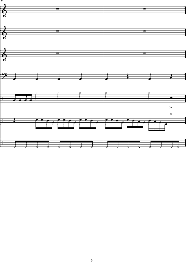 (dng)(V)9