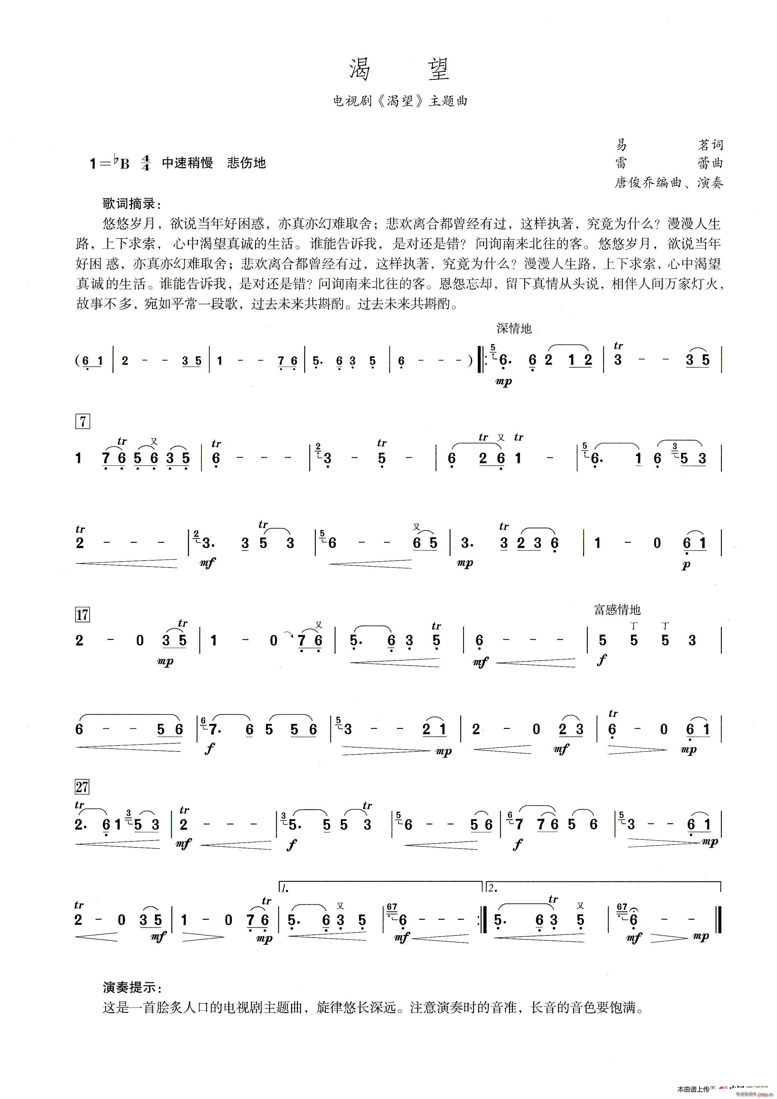  ʾ(ѺV)1