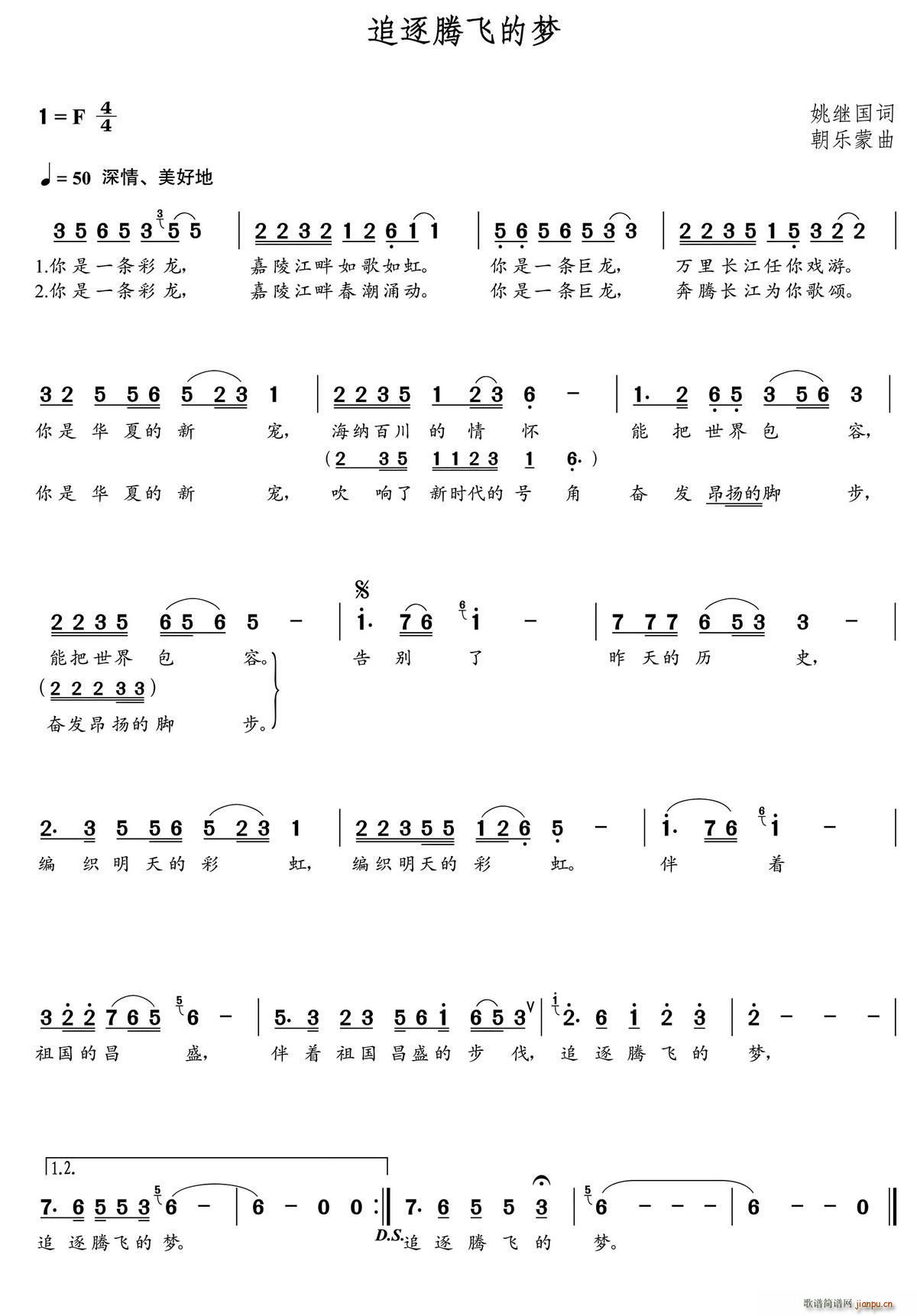 ׷vwĉ(ָV)1