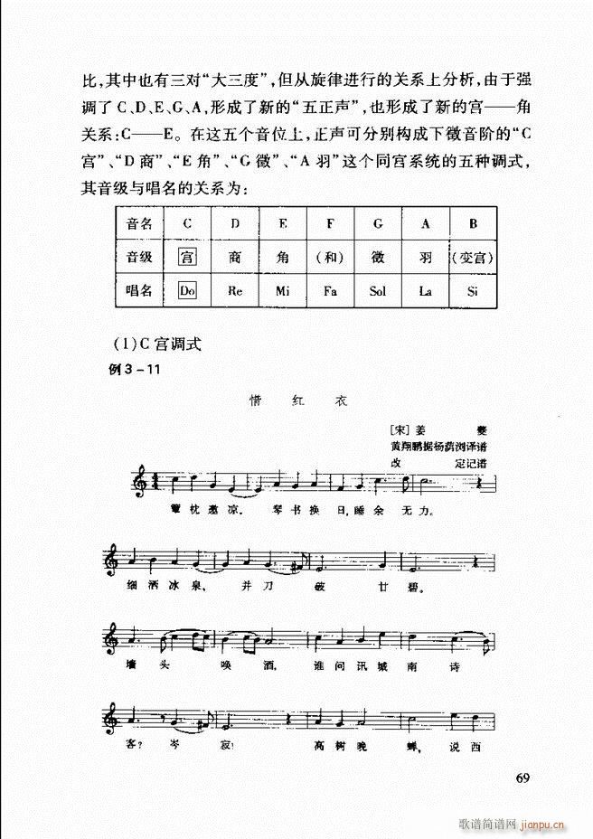 Їy(tng)A(ch)̳ 62 121(ʮּ)8