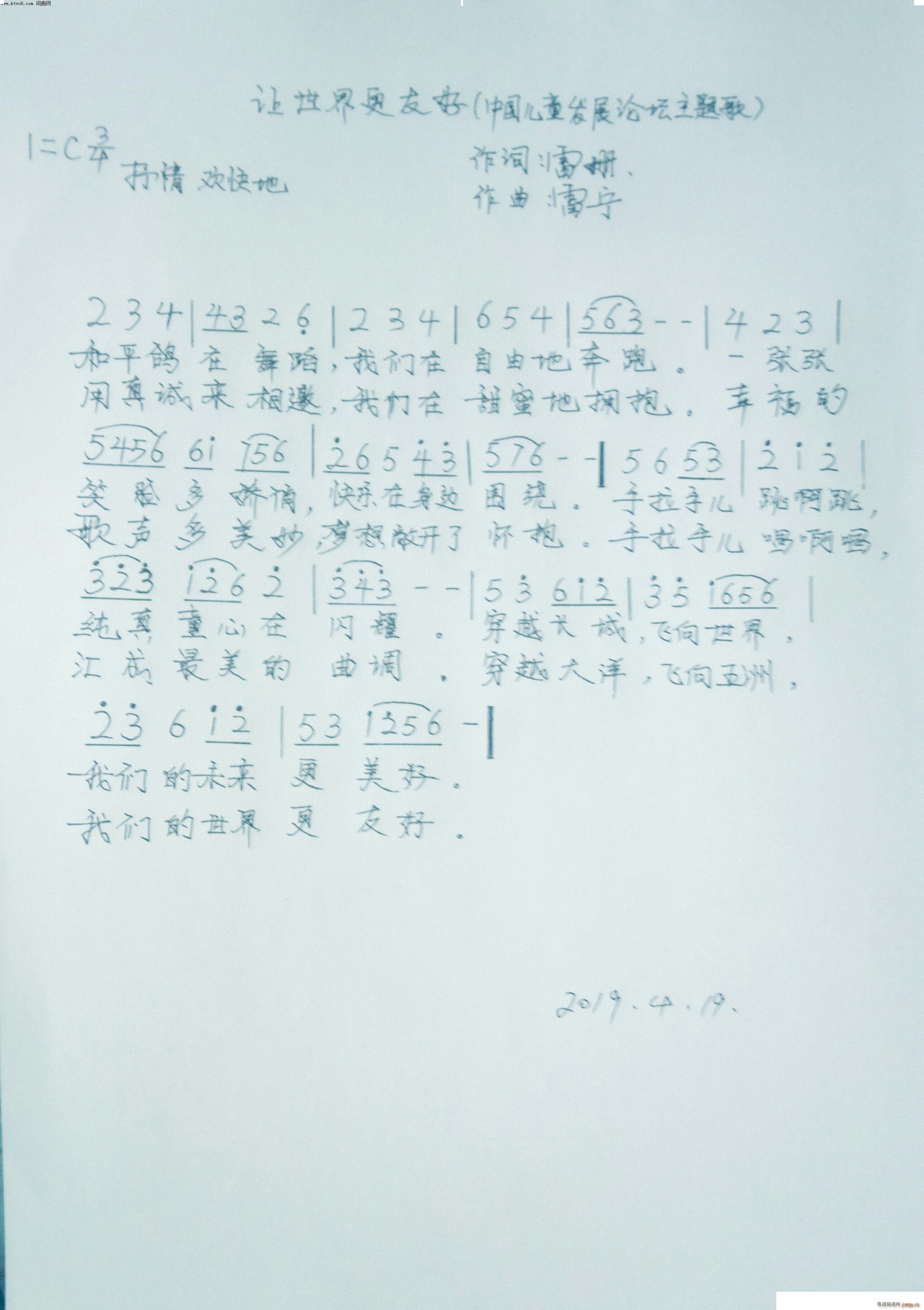 ׌Ѻ(ָV)1