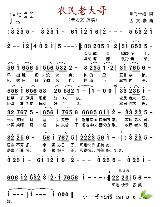 r(nng)ϴ(ָV)1