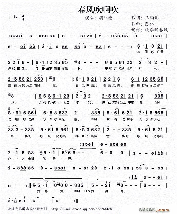 ?L(fng)(ָV)1