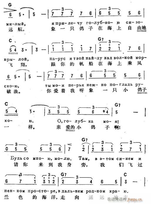  hpZ 2(ָV)1