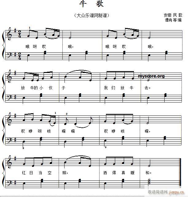 ţ 躆׏ (V)1
