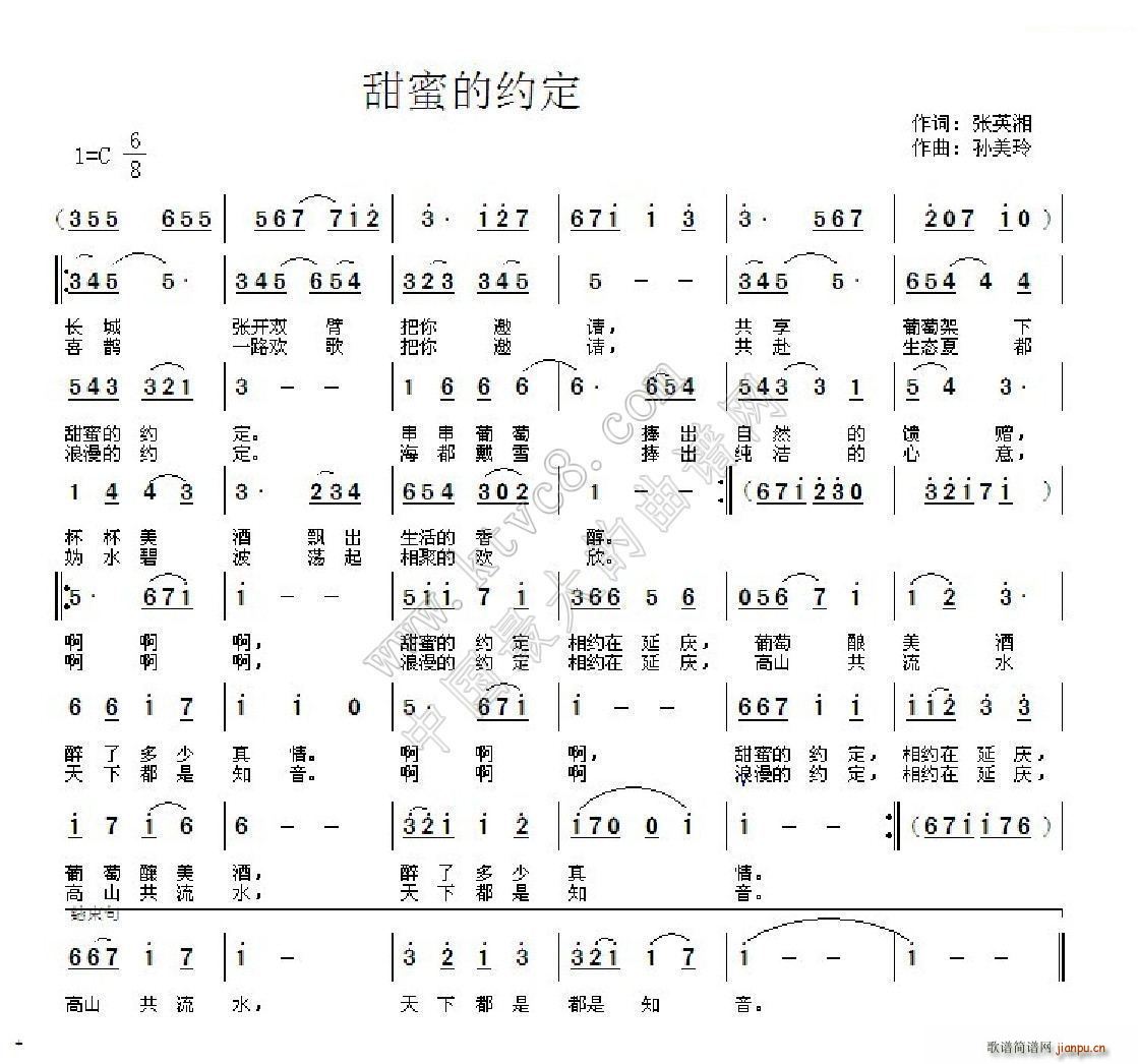 ۵ļs(ָV)1