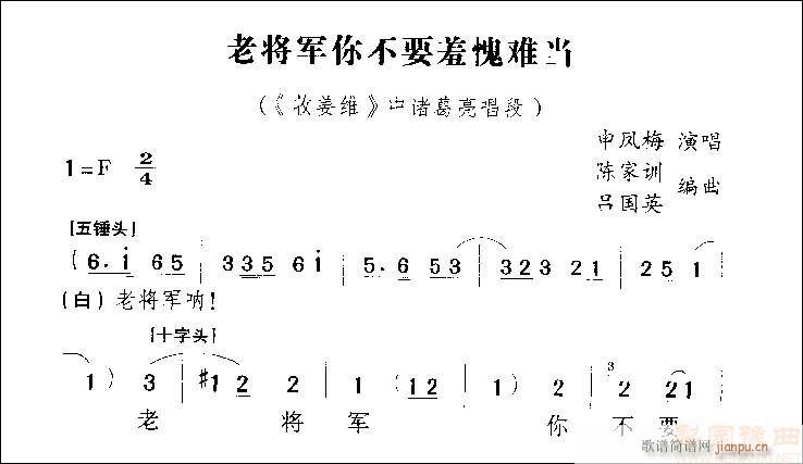 ό܊㲻Ҫy(dng)5-ԥ(ԥV)1