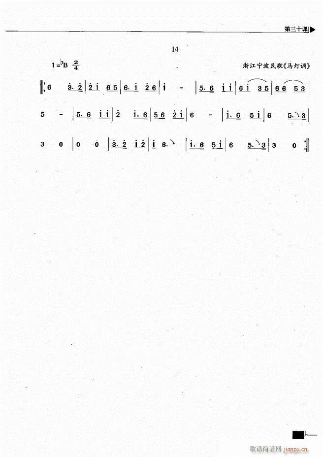 (l)ҕA(ch)̳121 180(ʮּ)19