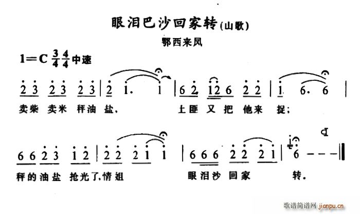 ۜIɳؼD(zhun)(ָV)1