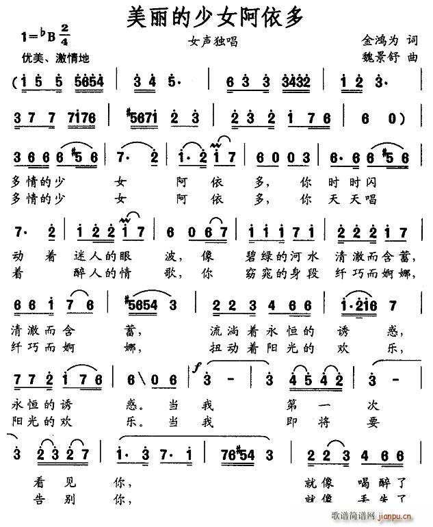 Ů(ָV)1