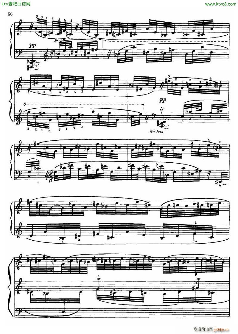 Dutilleux Sonata(V)25
