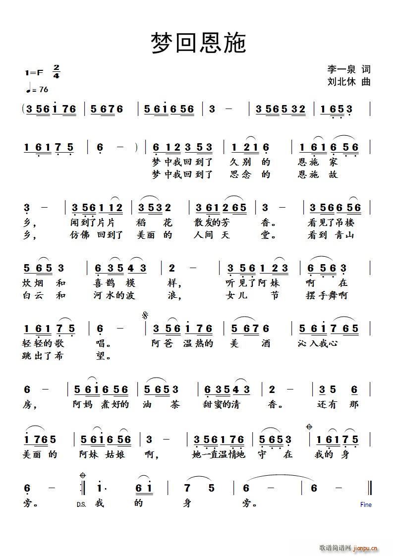 ضʩ(ָV)1