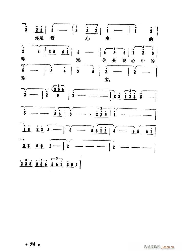 ɽP 脡 01 50(ʮּ)11