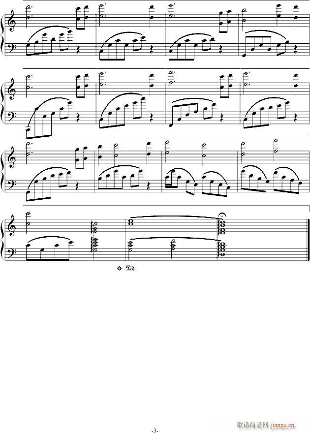 p~(V)3