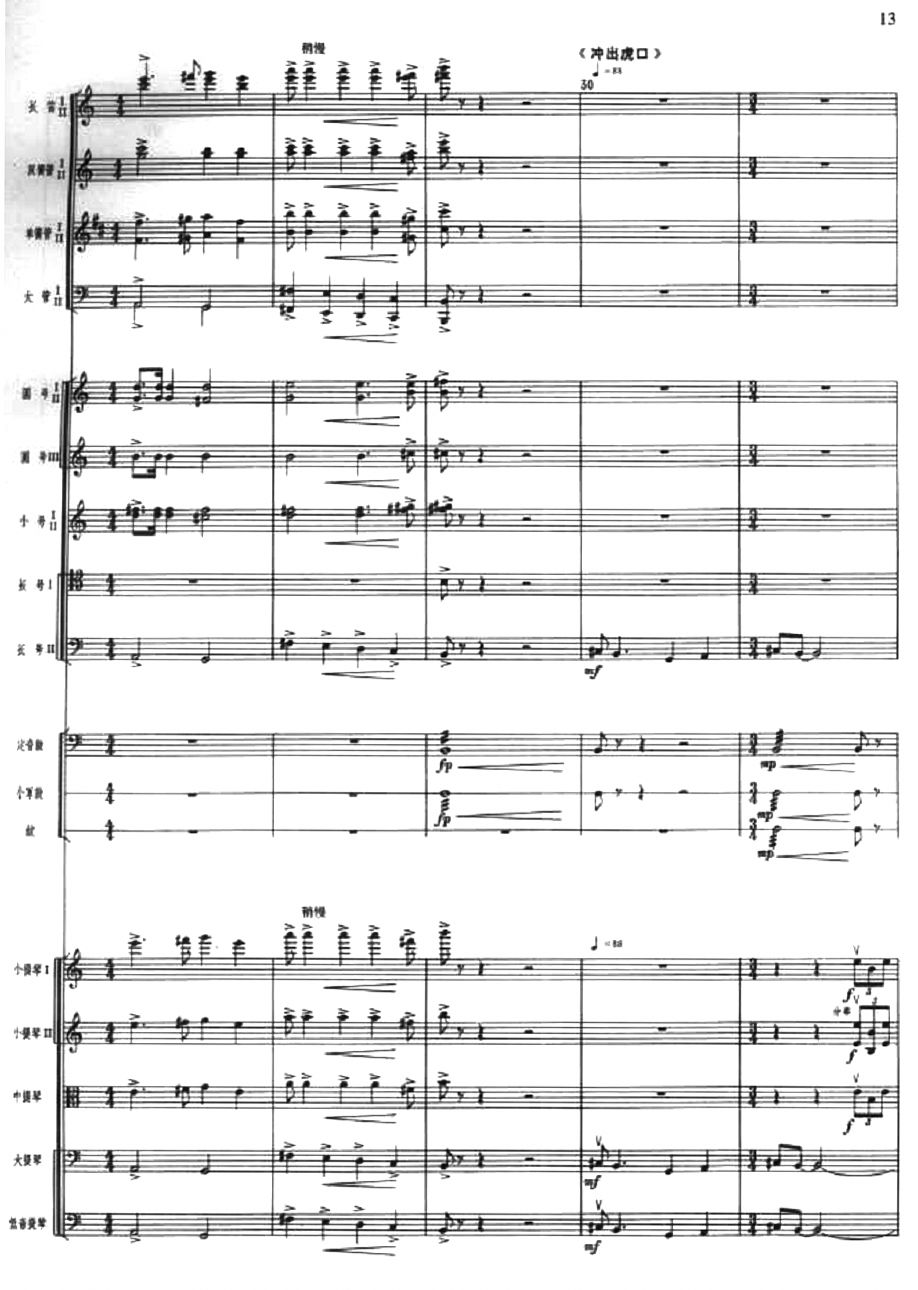 Ļ6(V)1