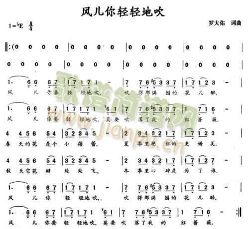 L(fng)ppش(ָV)1