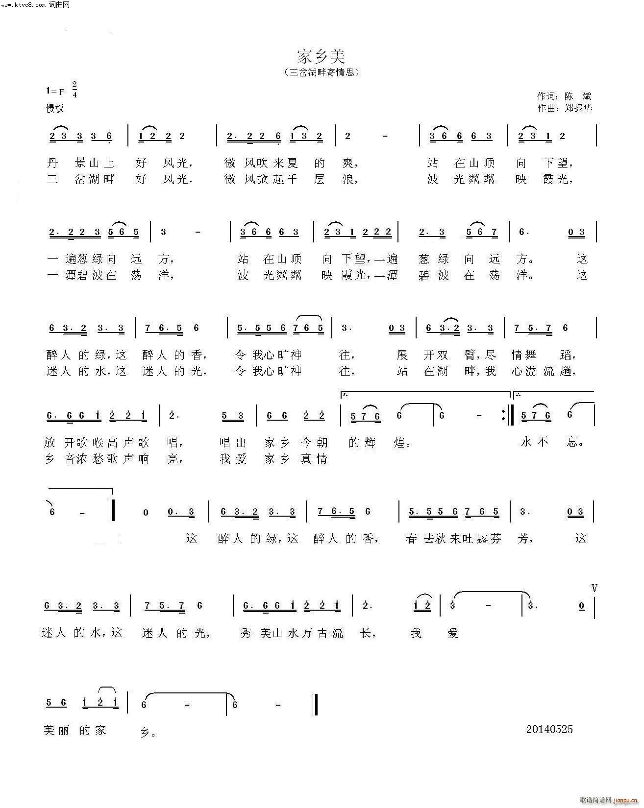 ϼĴl(xing)˼(ָV)1