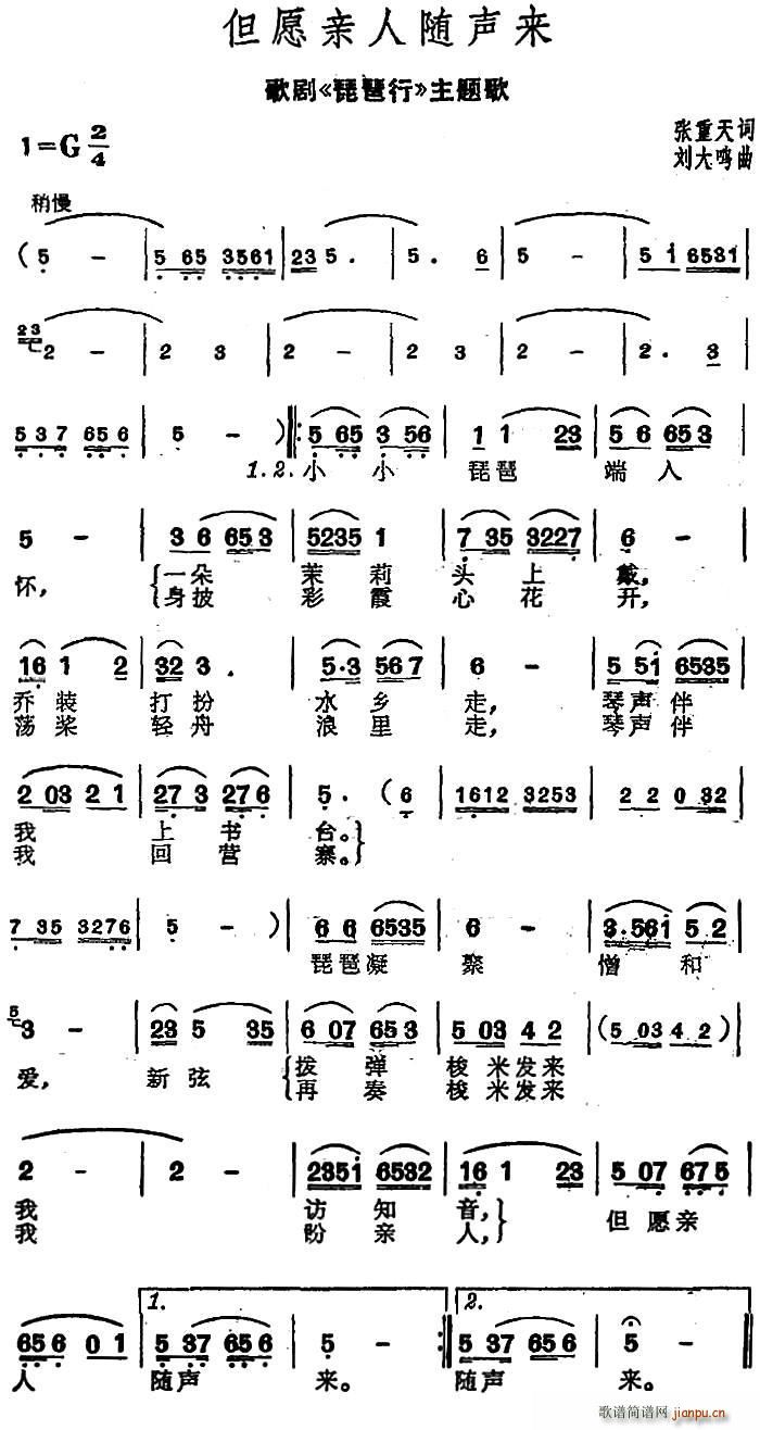 ԸHS 脡  }(V)1