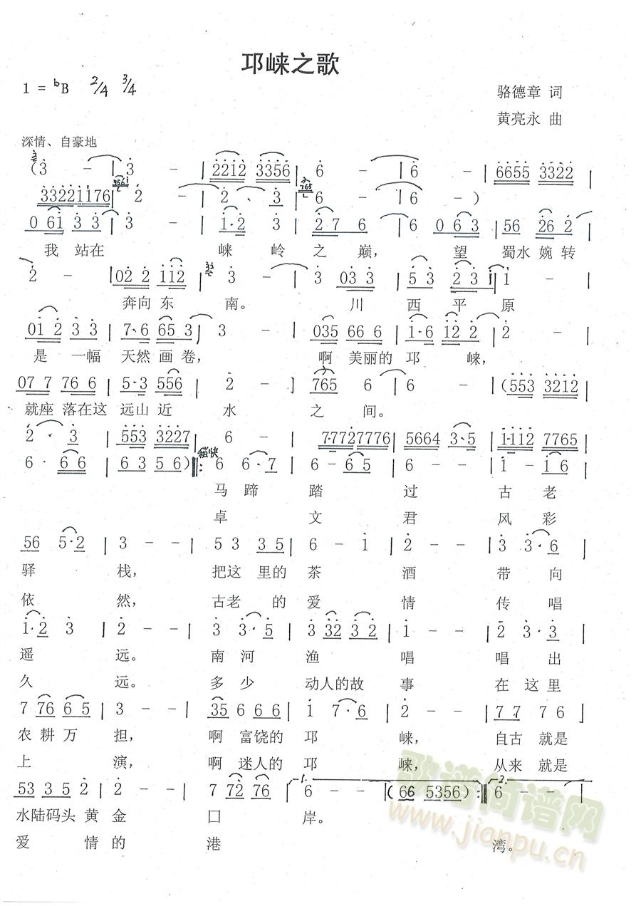 ֮(ָV)1