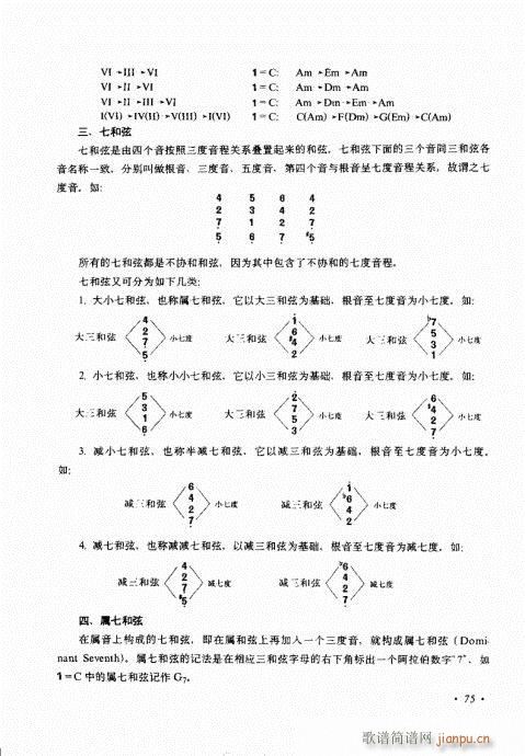 c61-80(V)15