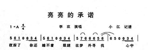 ĳZ(ָV)1