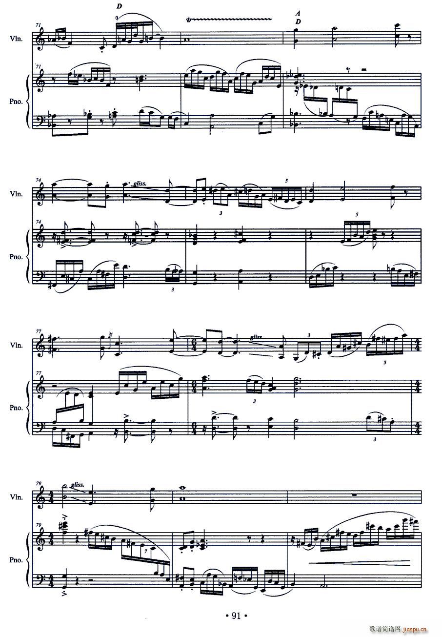  һСcQ(СV)7