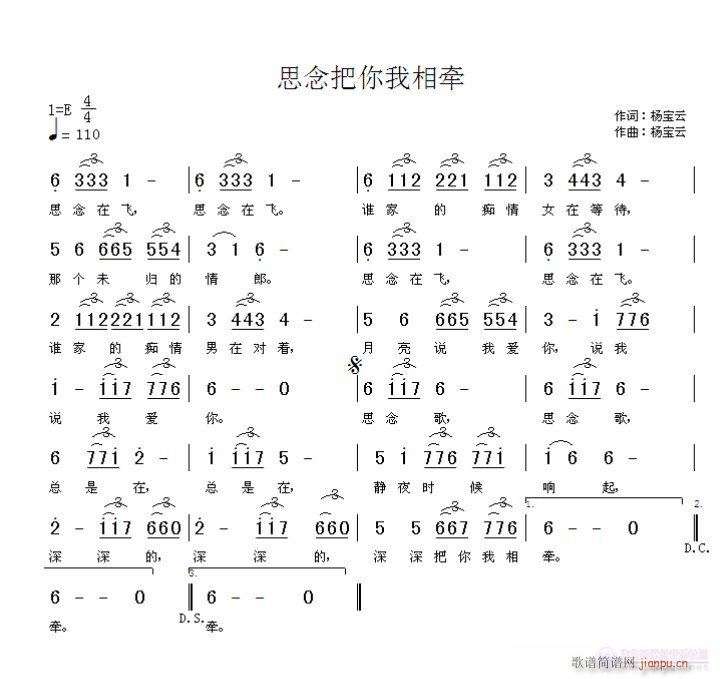 ˼࠿(ָV)1