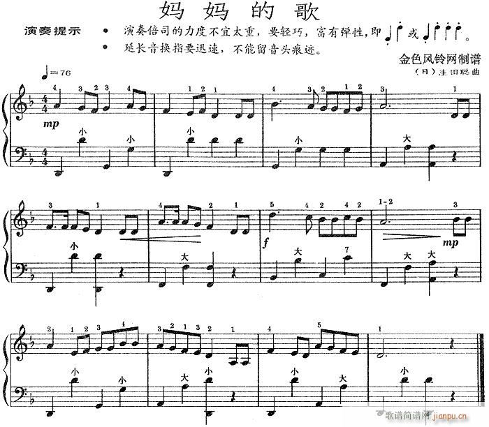 ĸ-L(LV)1