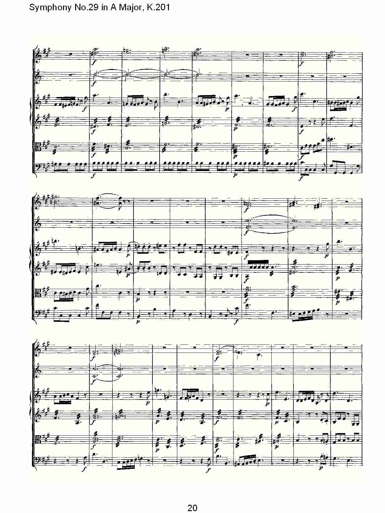 (A{(dio)ڶʮŽK.201)ģ(V)5