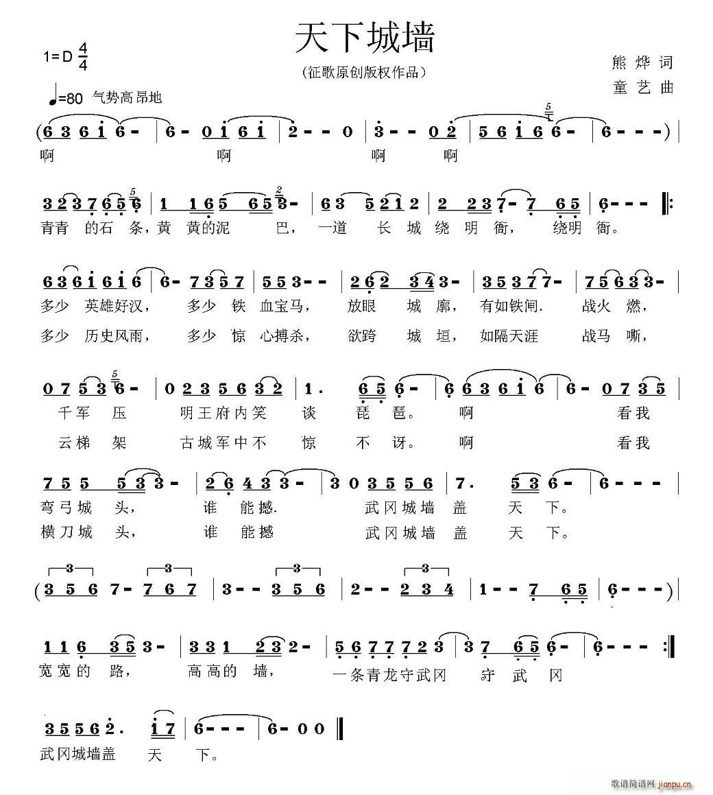 ³ǉ(ָV)1