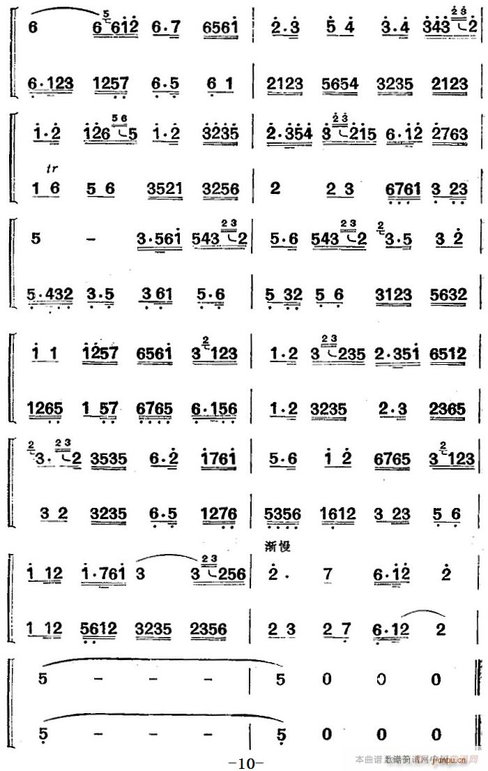 Ͻz   (ѺV)10