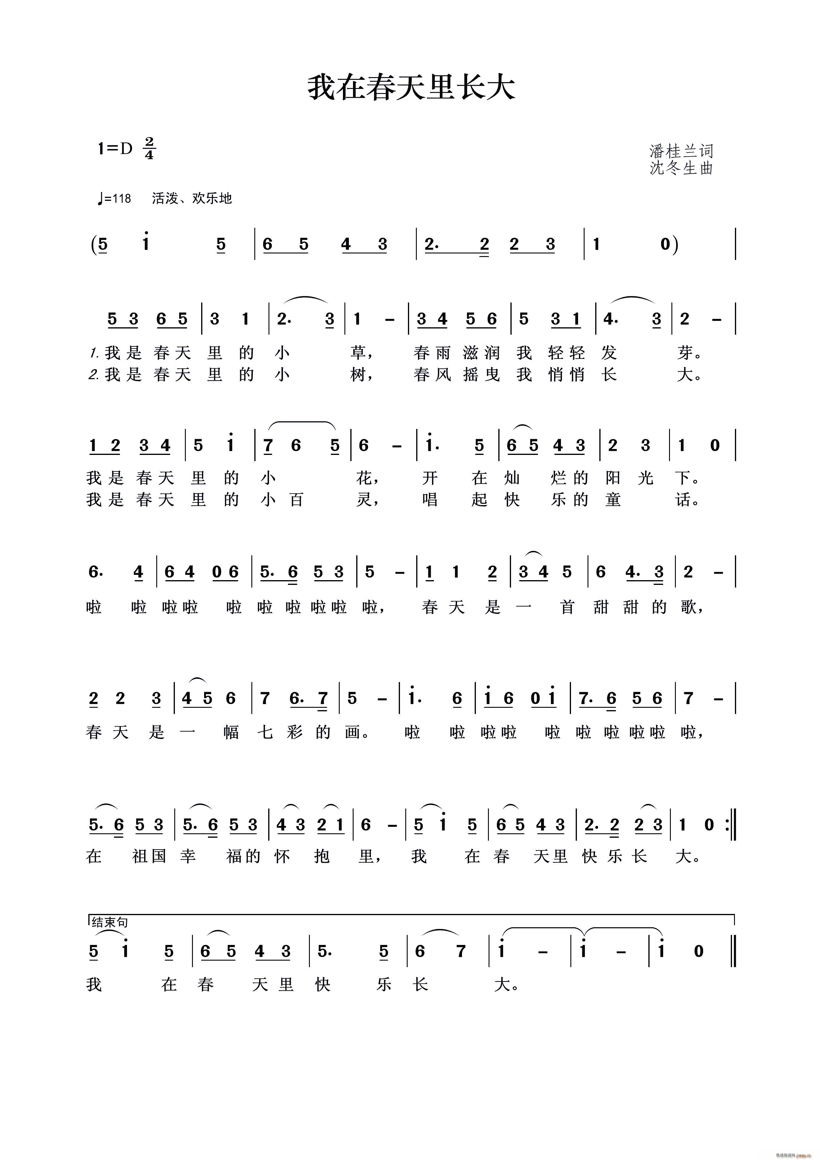 ڴL(ָV)1