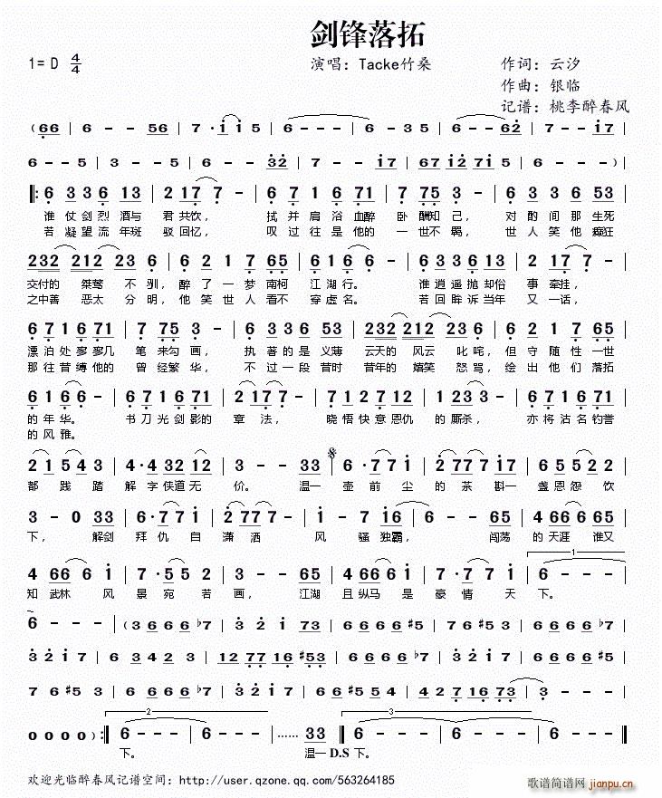 h(ָV)1