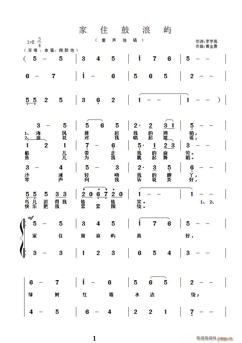 סˎZ(ָV)1