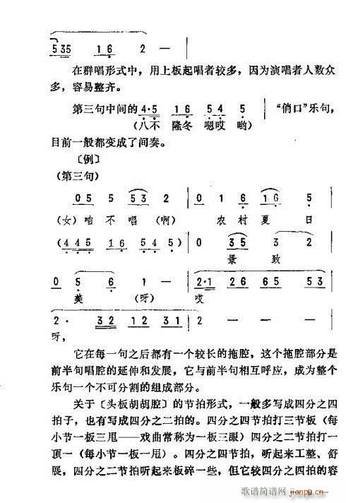 |D(zhun)-15(ʮּ)11