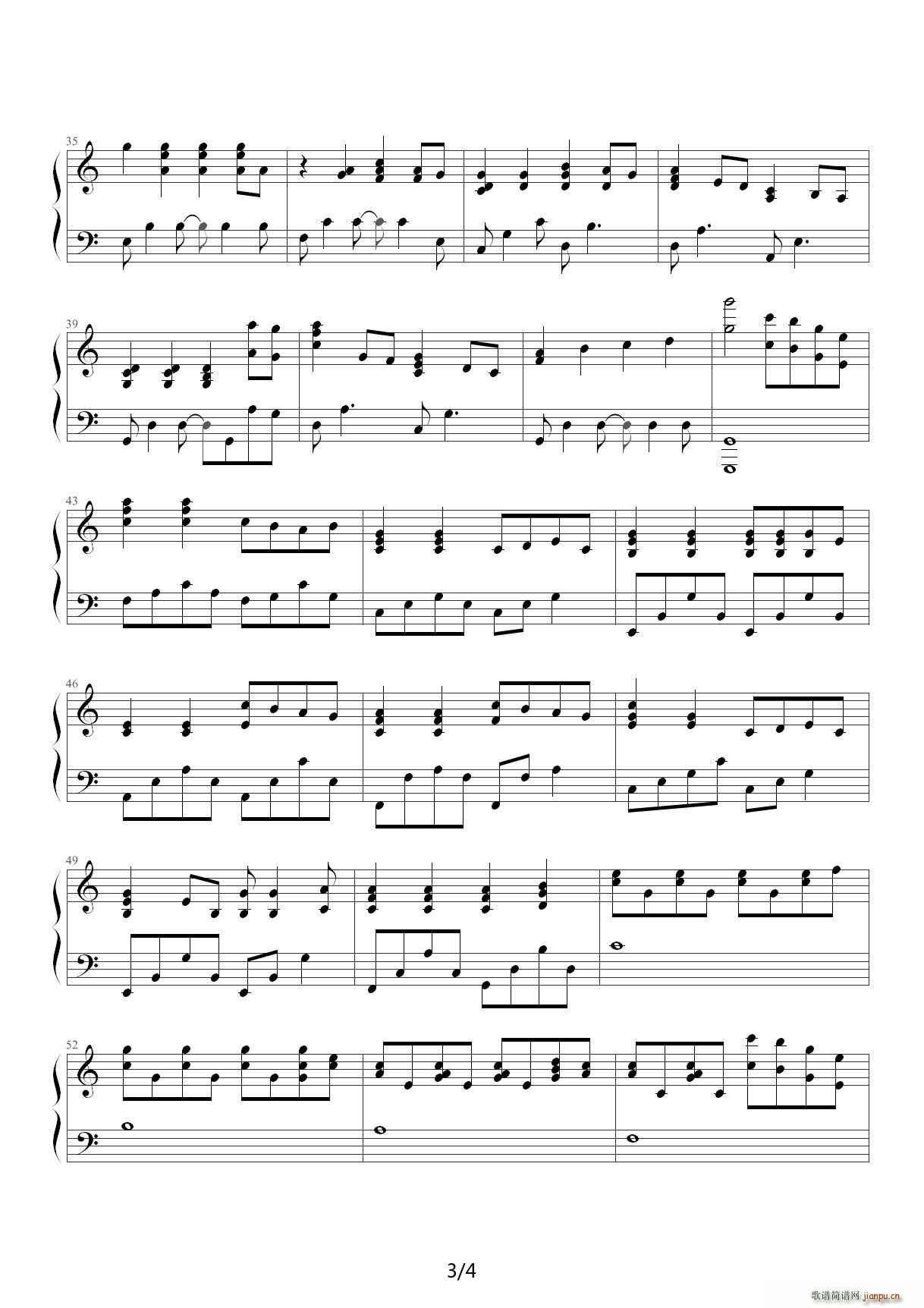 Heartbeats ٰV C{(dio)(V)3