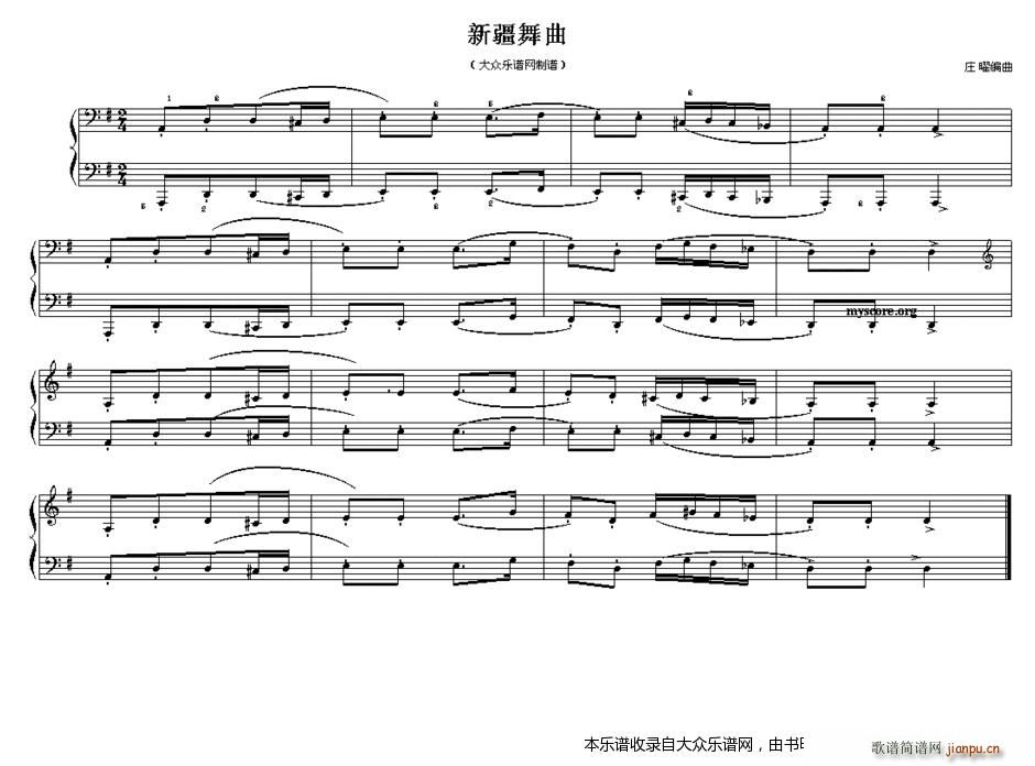½ ͯ С(V)1