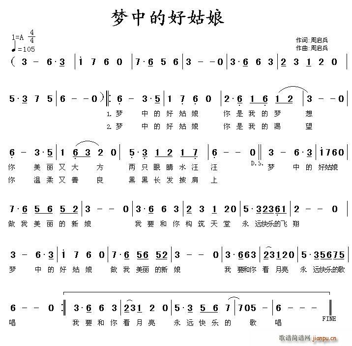 еĺù(ָV)1