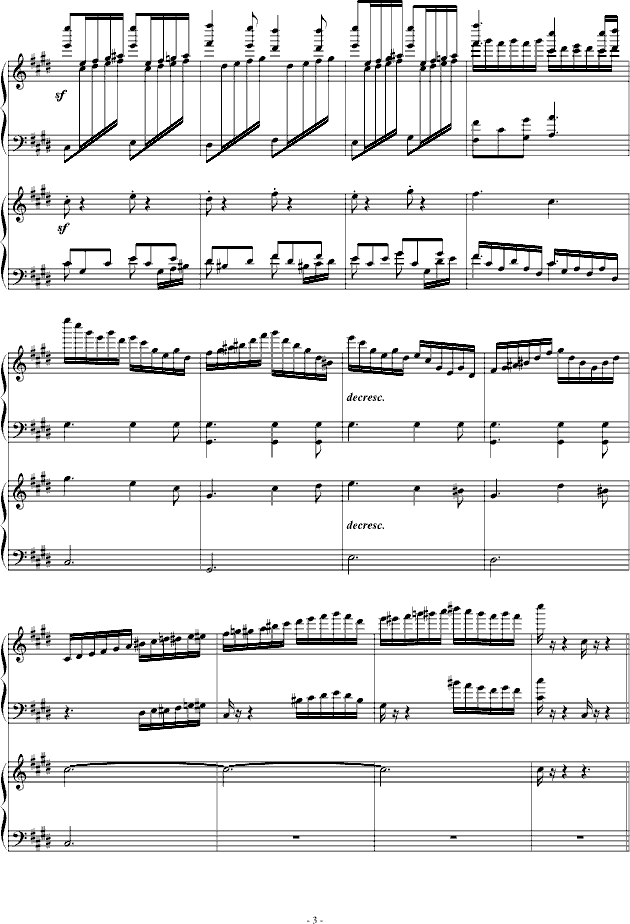 b}(V)3