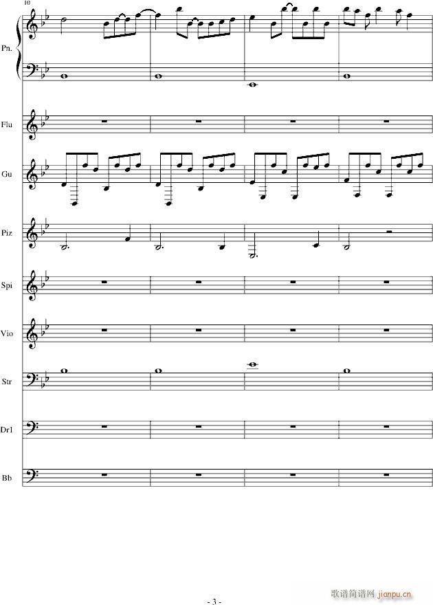 _Z(V)3