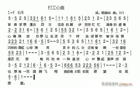 ASYSV(ָV)1