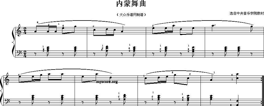 (ni)()1