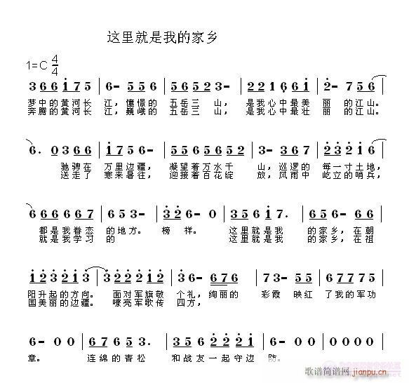 @ҵļl(xing)(ָV)1
