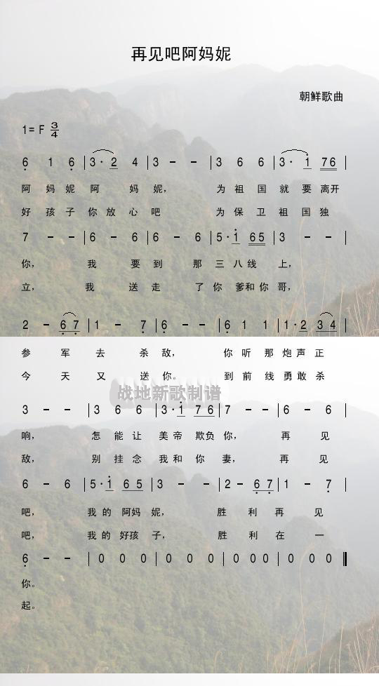 Ҋ(ָV)1